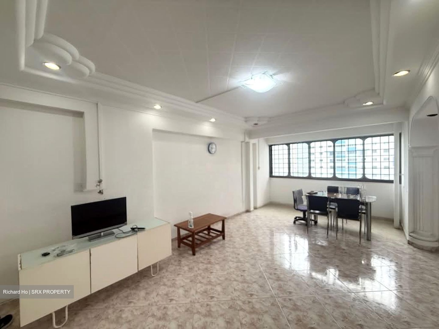 Blk 14 TOA PAYOH COURT (Toa Payoh), HDB 4 Rooms #539394051